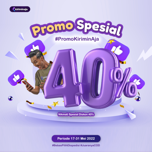 1652948413_Diskon 40 (Feed) (1).png